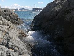 -黑石礁公园