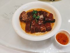 -渔民新村(番禺总店)