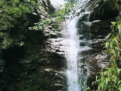 -长谷洞天