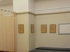 -脊美正骨·推拿·整脊(KKmall京基100店)