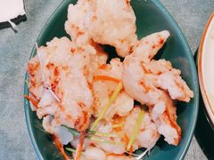 -老昌春饼(大直街店)