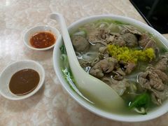 -华威达牛庄(黄埔大道西店)