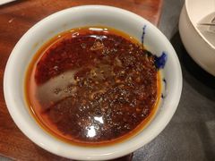 -钦善斋(武侯祠店)