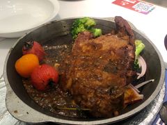 -杯子红牛排(创意产业园店)
