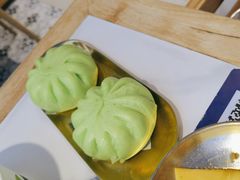 -太琼糟粕醋·海南酸汤火锅(亚龙湾店)