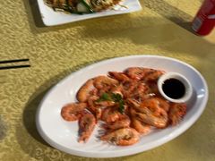 -202特色排档(五缘湾店)