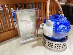 -陶陶居酒家(SM二期购物广场店)