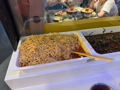 -虾乐园龙虾·夜宵(松江店)