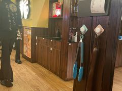 -鸟鹏烧鸟居酒屋(昌岗店)