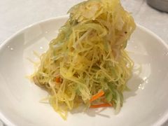 -申宴酒楼(王子百货店)