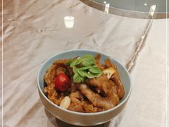 -卢家湾大酒店(诸暨店)