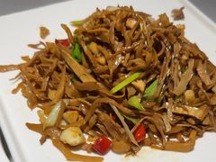 -光海·乡记酸菜鱼·始于1996(花园路店)