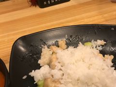 -厨掌柜陆老师(天津之眼店)