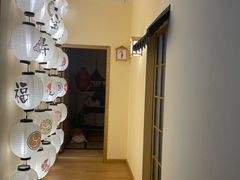 -Win Win电玩·日式の游戏馆