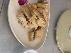-西陵饭店
