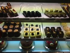 -Paul Lafayet(K11 Art Mall店)