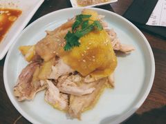 -新旺茶餐厅(嘉里城店)