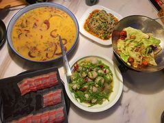 -滇铺子(欣都龙城店)