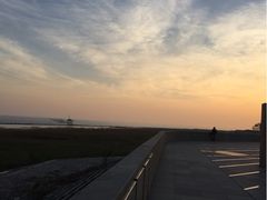 iphone_upload_pic-南汇嘴观海公园