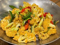 -清真·玛丽亚新疆菜主题餐厅(浙江中路店)