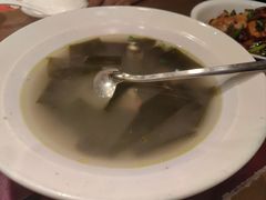 -老山村酒楼(白石洲店)