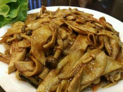 -勺园饭店(骨科医院店)