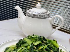 -排骨王·三十年本地老菜馆