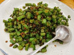 -金翠河烧鹅粤式茶餐厅(龙湖三千集天街店)