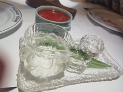 -俄士厨房(时代天街店)