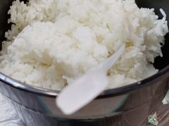 -四妹餐厅(玫瑰街店)