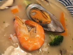 -红小满休闲餐厅(十全街店)