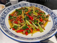 -新蜀会四川豆花(五羊店)