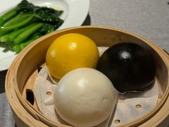 -潮府馆·非遗潮州菜·世纪公园(新国际博览中心店)