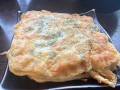-古代饭堂(冠亚店)
