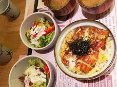 -鳗鳗的爱(远洋未来广场店)