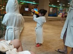 -福州贵安·温泉世界