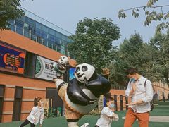 -西安电影制片厂