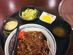 -汤乐汇•足道•SPA生活馆