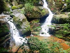 -赤水丹霞旅游区·佛光岩