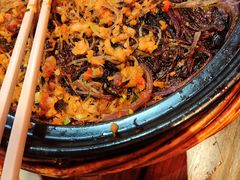 -百年神厨·地道川菜(清江西路店)