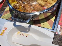 -御上皇三汁焖锅(薛城万达广场店)