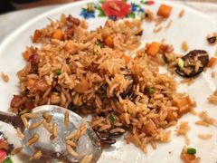 -婉泰·特色小吃·舂鸡脚(告庄二店)