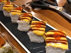 -竹涟烧肉(欢肆店•原星悦荟店)