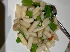 荷塘月色-二十八里太湖船菜(吉祥路店)