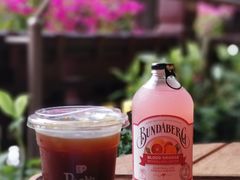 -Peet's Coffee皮爷咖啡(豫园店)