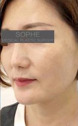 -索菲医疗整形美容