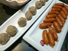 -怡品川宇火锅(宝立方店)