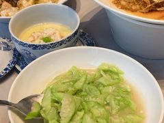 -南景饭店(万家丽路店)