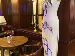 -邓丽君音乐主题餐厅