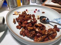 -106餐厅(山水文园店)